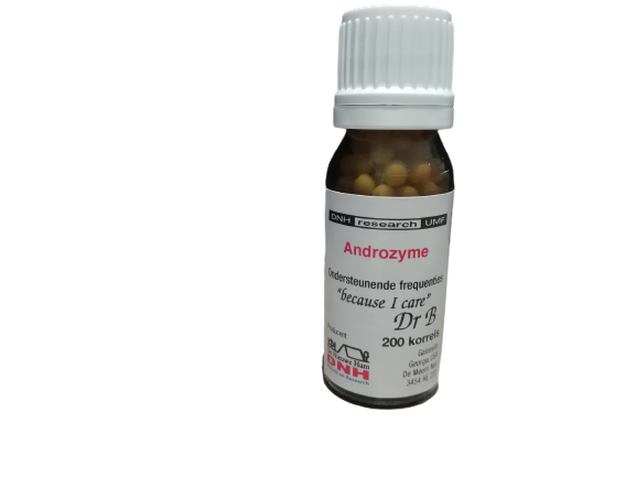 Androzyme