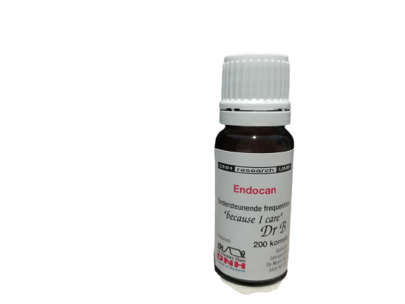 Endocan