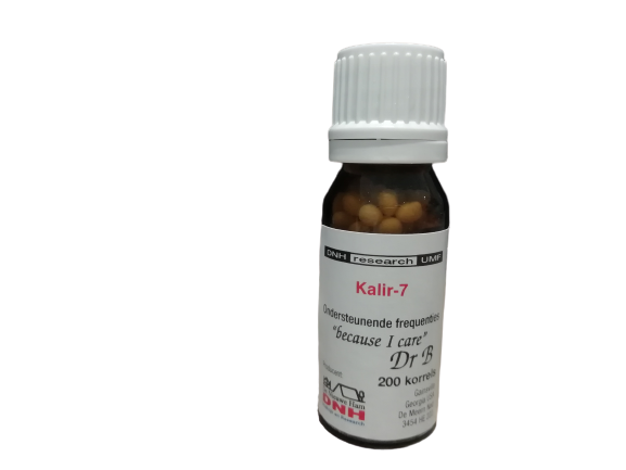 Kalir-7