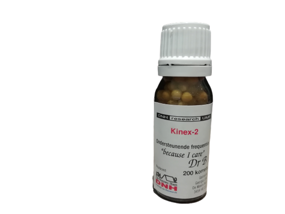 Kinex-2