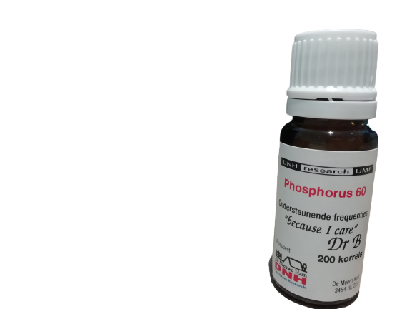 Producten DNH
