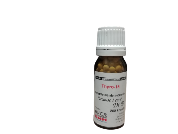 Thyro-15