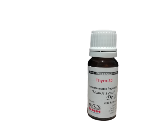 Thyro-30