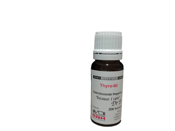 Thyro-60