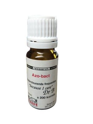 Azo-bact