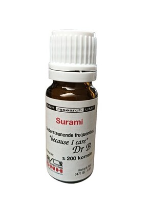 Surami