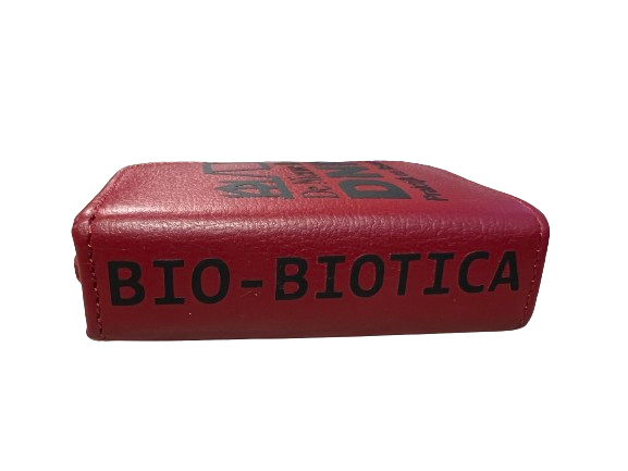 DNH Bio-Biotica etui