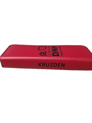 DNH Kruiden testetui